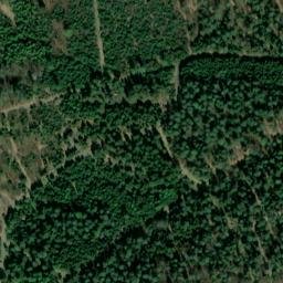 Satellite imagery of boundary_stone, FR