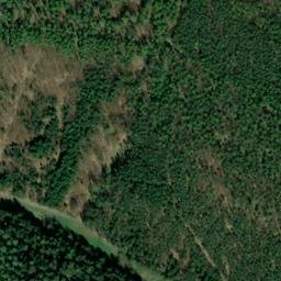 Satellite imagery of Bachküppel, DE
