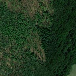 Satellite imagery of Bachküppel, DE
