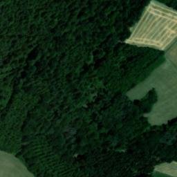 Satellite imagery of Bachküppel, DE