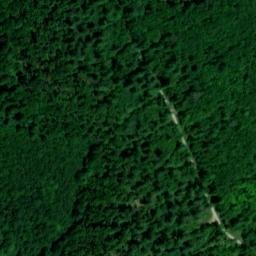 Satellite imagery of Hirzberg, DE