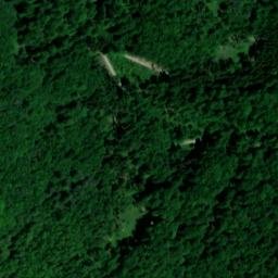 Satellite imagery of Hirzberg, DE