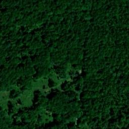 Satellite imagery of Suhl, DE