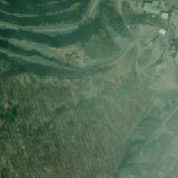 Satellite imagery of Suhl, DE