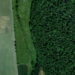 Satellite imagery of Odersberg, DE