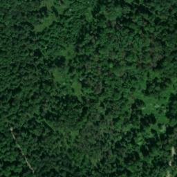 Satellite imagery of Odersberg, DE