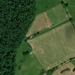 Satellite imagery of Odersberg, DE