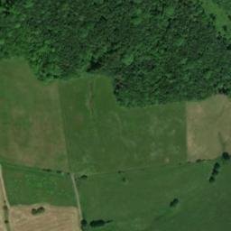 Satellite imagery of survey_point, DE