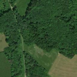 Satellite imagery of survey_point, DE