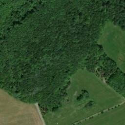 Satellite imagery of survey_point, DE