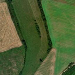 Satellite imagery of Spahler Berg, DE