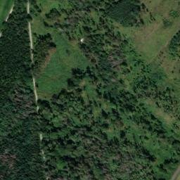 Satellite imagery of Spahler Berg, DE