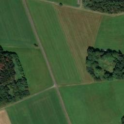Satellite imagery of boundary_stone, DE