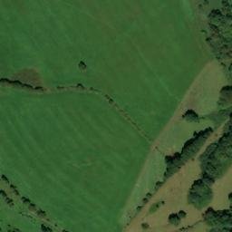 Satellite imagery of boundary_stone, DE