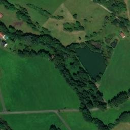 Satellite imagery of Kuhkopf, DE