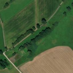 Satellite imagery of Kuhkopf, DE