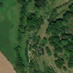Satellite imagery of Kolben, DE
