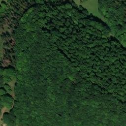 Satellite imagery of Kolben, DE