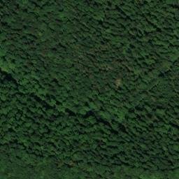 Satellite imagery of Kolben, DE