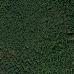Satellite imagery of Schwarzbacher Berg, DE