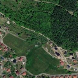 Satellite imagery of Kohlberg, DE