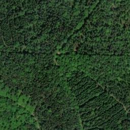 Satellite imagery of Schwallunger Berg, DE