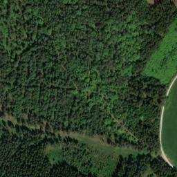 Satellite imagery of Zimmerberg, DE