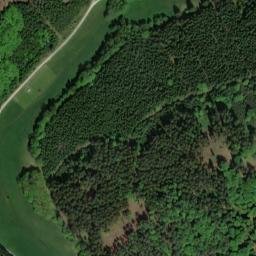 Satellite imagery of Zimmerberg, DE