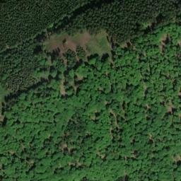 Satellite imagery of Zimmerberg, DE