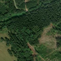 Satellite imagery of Lindenberg, DE