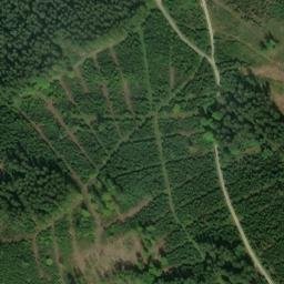 Satellite imagery of Lindenberg, DE