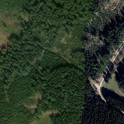 Satellite imagery of Lindenberg, DE