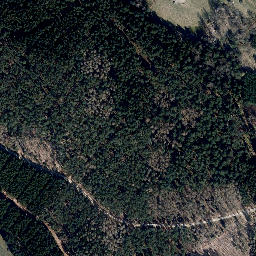 Satellite imagery of Steinrücke, DE