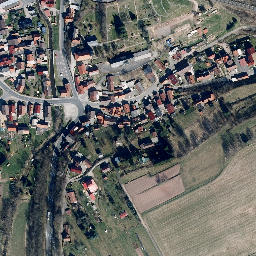 Satellite imagery of Unkenberg, DE