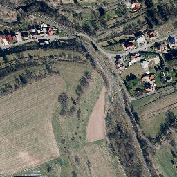 Satellite imagery of Unkenberg, DE