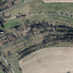 Satellite imagery of Unkenberg, DE