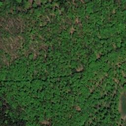 Satellite imagery of Metze, DE