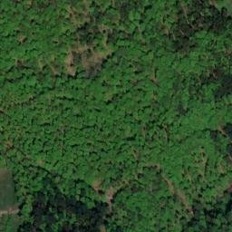 Satellite imagery of Metze, DE