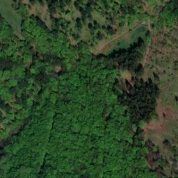 Satellite imagery of Metze, DE