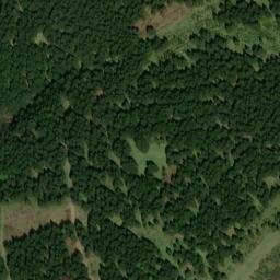 Satellite imagery of boundary_stone, DE