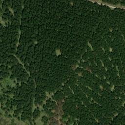 Satellite imagery of boundary_stone, DE