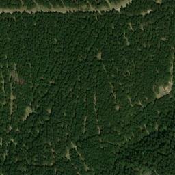 Satellite imagery of boundary_stone, DE