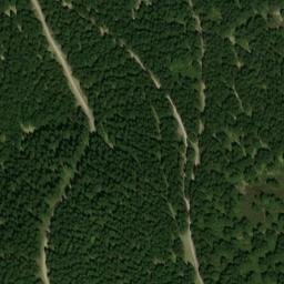 Satellite imagery of boundary_stone, DE
