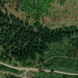 Satellite imagery of Hirschkopf, DE
