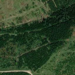 Satellite imagery of Hirschkopf, DE