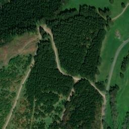 Satellite imagery of Hirschkopf, DE