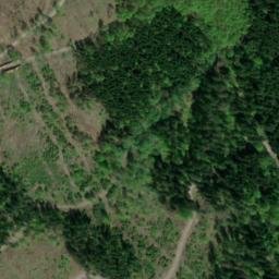 Satellite imagery of Lindenberg, DE