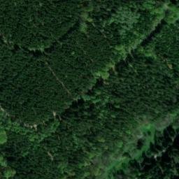 Satellite imagery of Lindenberg, DE