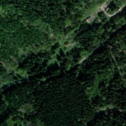 Satellite imagery of Lindenberg, DE