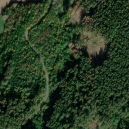 Satellite imagery of survey_point, DE